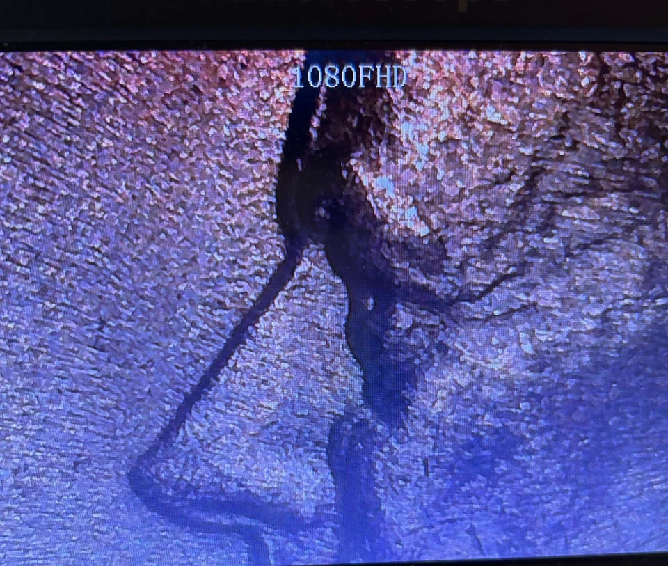 Medio dólar Kennedy 1974 P error: anverso de doble matriz Foto 3 de 4