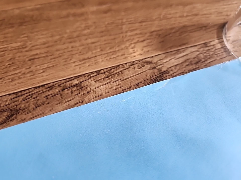 Póster de cerveza Schmidt vintage | Cerveza animal SS | 32,5" X 23,5" | Raro Foto 3 de 4