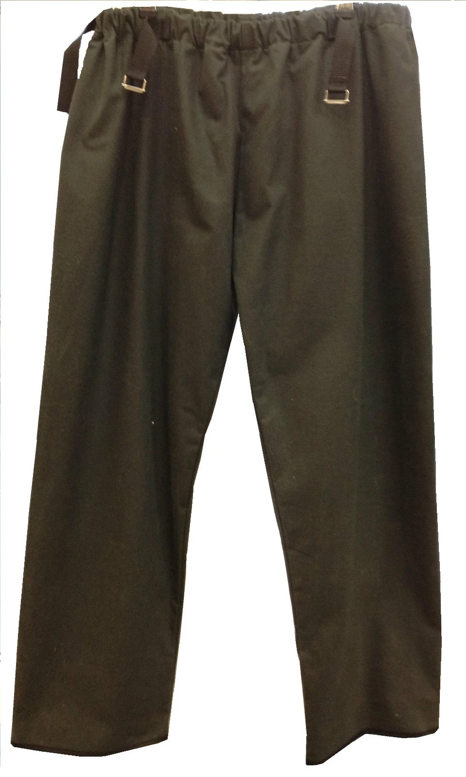 Men Waxed Wax Fishing,Shooting,Walking,Farming Cotton Trouser/Bottom SM,L,XL,XXL