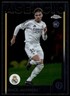 Raúl Asencio #186 2024-25 Topps Chrome UEFA Club Competitions