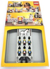 Lego 6073 Knights Castle - vollständig Compl...