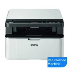 Brother DCP-1612W A Grade - Refurbished Machine - Image 2 of 2