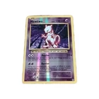 Pokemon Cards Mewtwo Reverse Foil