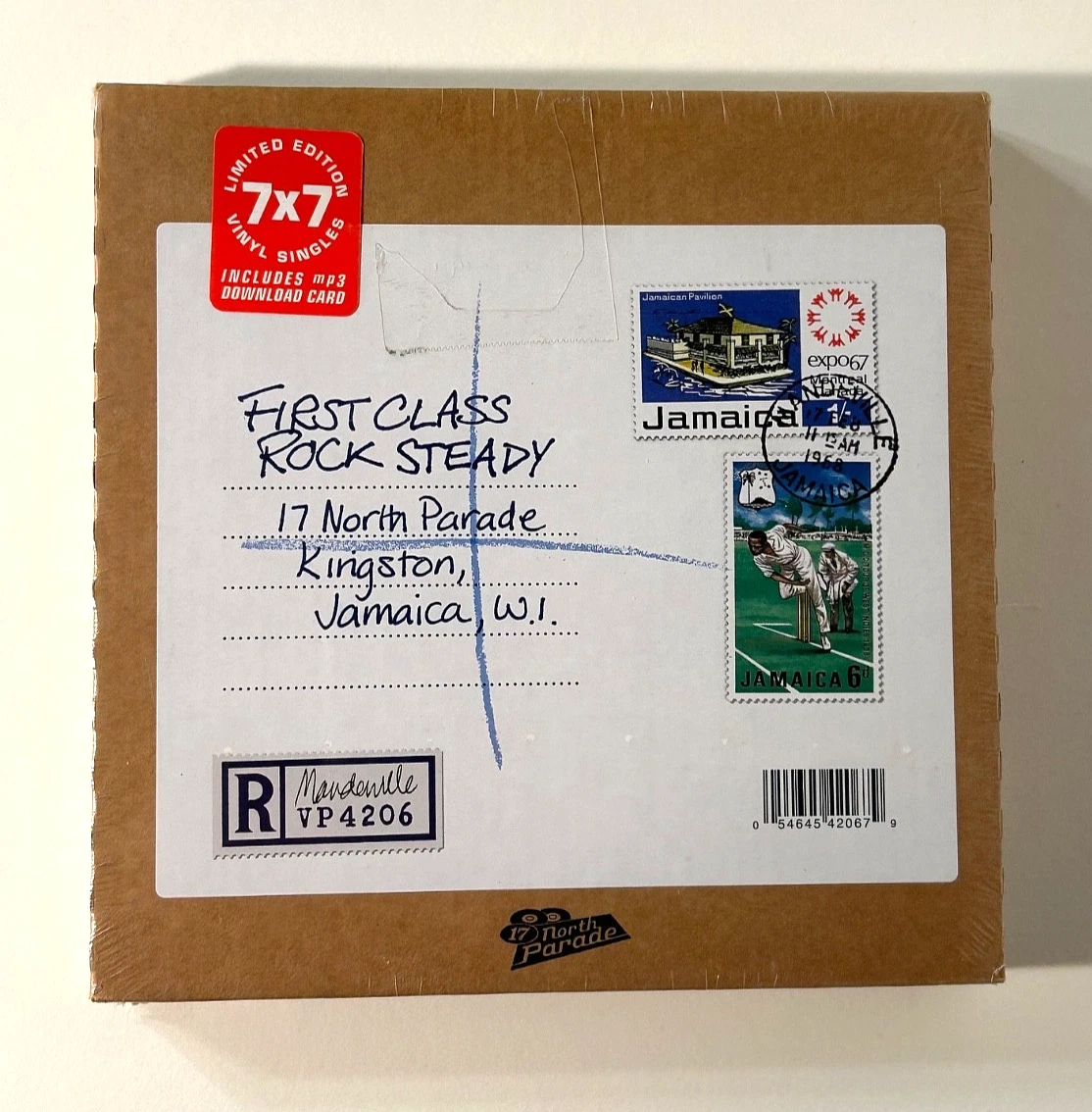 Box Set 45 RPM Speed Vinyl Records for sale - eBay