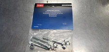 Toro Powermax Hd Auger Bolt Pins Kit 139-9901 Genuine Original OEM