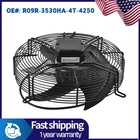 Axial Fan Fit For Hidria R09R-3530HA-4T-4258 R09R-3530HA-4T-4250 NEW
