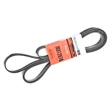 For Ford F-250 Super Duty 2004 Motorcraft JK81267A Serpentine Belt