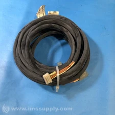 Brother 6A3776001 Cable Assembly USIP