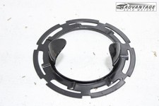 2025-2026 GMC TERRAIN 1.5L L4 REAR FUEL GAS RESERVOIR TANK PUMP LOCK RING OEM