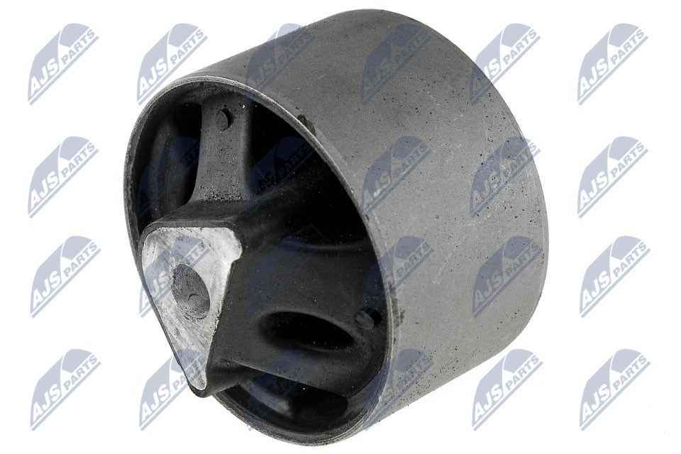 N.T.Y. ZTP-CH-015E.NTY Engine Mounting for DODGE,JEEP - Image 6