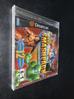 Sega Smash Pack Volume 1 Sega Dreamcast 2001