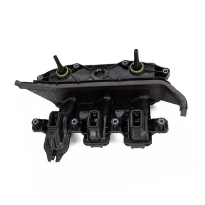 Original Renault Kurbelgehäuseentlüftung für Espace Megane Trafic Fiat Opel 1.6