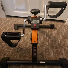 FitSit Foot/ Arm Peddler