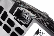 Genuine GM Gear Shift Assembly 13545105