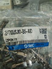 New SMC ZPT10USJ10-B5-A10