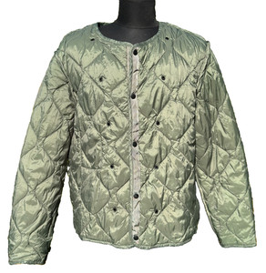 Archive Stone Island | eBay