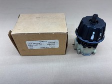 Makita 1250678 Gear Assembly Power Tools Replacement Part