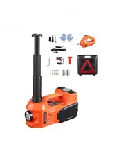 Vevor Electric Car Jack 5 Tons 11000 Lbs