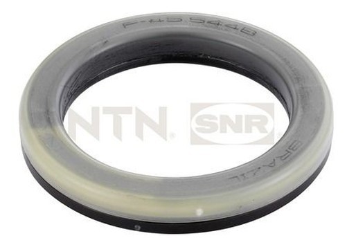 SNR M253.05 Reparatursatz, Federbein UnterstüTzung Halterung FüR Opel, Opel-image