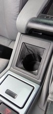 BMW 5er E39 Getr�nkehalter