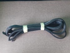 Mercedes S-Klasse W140 T&uuml;rdichtung Fahrert&uuml;r A1407200178