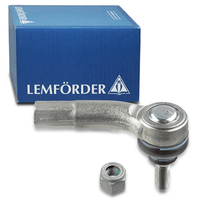 LemfÖRder Spurstangenkopf Vorne VW Lupo 6X1 6E1 Polo 6N1 6V5 6V2 6N2 Seat Arosa