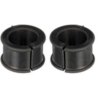 2X Gates Lagerung Stabilisator Vorne Links Rechts FüR Iveco Daily II