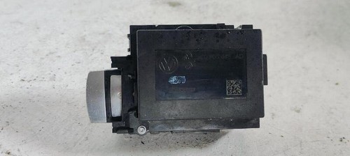 zündanlassschalter VOLKSWAGEN PASSAT LIM. 362 2.0TDI 3C0905843AD san4p169922