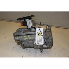 Climatisation et Accessoires Nissan NV200