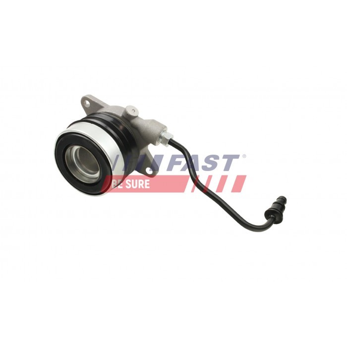 Butée d'embrayage Fiat Tipo essence et diesel avec références 55240571 et 55240572