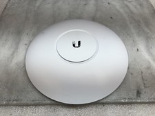 Ubiquiti UniFi AP AC Pro Access Point White - No Accessories