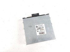 BMW 6 F12 F13 2014 Spannungswandler Wechselrichter Inverter 9251984 RZV75426