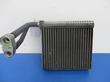 VOLVO C30 Chauffage Int�rieur 2007 21392970