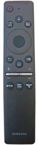 Samsung BN59-01329B REMOCON-SMART CONTROL 2020 TV