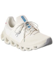 On Running Cloudswift Sneaker Men's