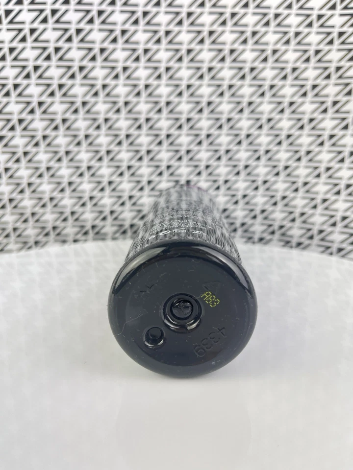 Spray acelerador de secado por soplado AVEDA Speed of Light 4,2 oz/125 ml Foto 3 de 3