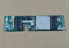 Intel RES3TV360 36-Port 12Gbps SAS-3 Microsem...
