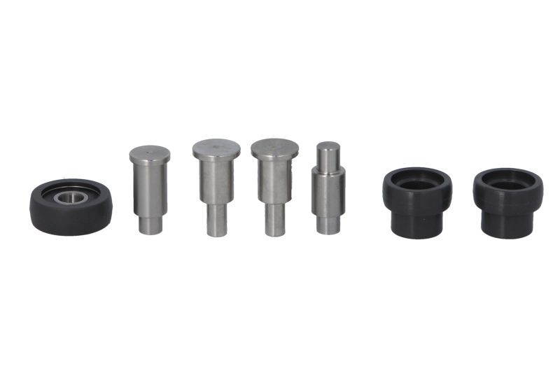 Fits ROLL PFCF03 Sliding door roller guide PFCF03 Sliding door roll b ⭐UK Stock⭐