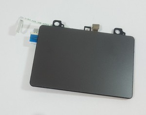 Touchpad Board mit Kabel SA469D-22HG aus Notebook Lenovo V340-17