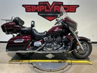 2008 Yamaha Royal Star® Venture