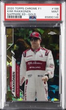 2025 Topps Chrome Sapphire Formula 1 Racing Checklist Guide in-content 28