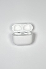 Apple AirPods 3rd Gen Charging Case Genuine Replacement Only A2897 A2566