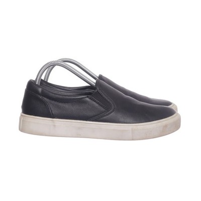 Network, Slipper, Größe: 39, Schwarz, Damen #rLh