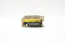 Cosel P30E-24-N Power Supply 1.3a 24v-dc 100-240v-ac