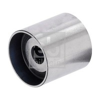 Umlenk /FüHrungsrolle Zahnriemen Febi Bilstein 07022 FüR Audi Ford Man Porsche