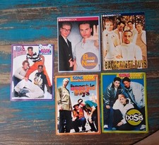 5 x BRAVO Songbook Pop Rock 80er 90er alle in...