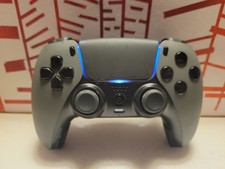 TMR Analogs  SCUF Reflex Pro Controller PS5 R...