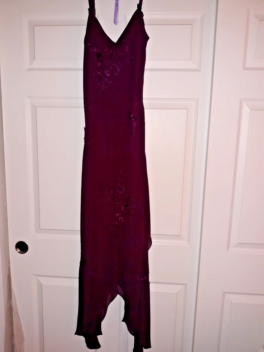 25+ Sue Wong Women's 6 Size for sale | Updated Oct 2026