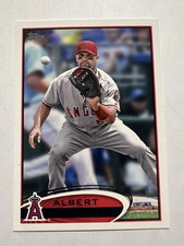 What Everyone Should Know About Sports Card Presales 12