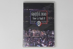 View from the Vault IV | eBay